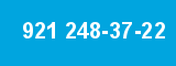 921 248-37-22